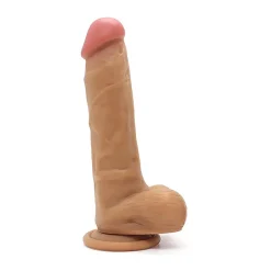 marielove Realistischer Dildo|Realistischer Dildo Gigolo II