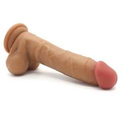 marielove Realistischer Dildo|Realistischer Dildo Gigolo II