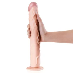 marielove Riesendildo|Riesendildo Ben 34,5cm