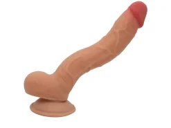 marielove Riesendildo|Riesendildo 29cm Realistischer Dildo
