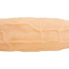 marielove Riesendildo|Riesendildo 45cm XXL Riesen Dildo