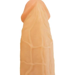marielove Riesendildo|Riesendildo 45cm XXL Riesen Dildo