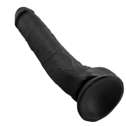 marielove Realistischer Dildo|Riesendildo Hermann 28cm