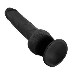 marielove Realistischer Dildo|Riesendildo Hermann 28cm