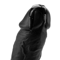 marielove Realistischer Dildo|Riesendildo Hermann 28cm