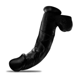 marielove Riesendildo|Riesendildo XXL Dildo 37cm 2kg