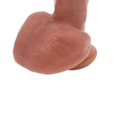 marielove Saugnapfdildo|Saugnapfdildo 20cm