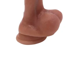 marielove Saugnapfdildo|Saugnapfdildo 20cm