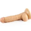 marielove Saugnapfdildo|Saugnapfdildo Dildo 20cm