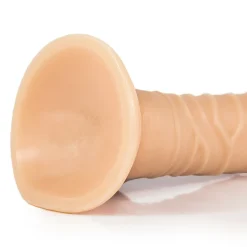 marielove Saugnapfdildo|Saugnapfdildo Dildo 20cm
