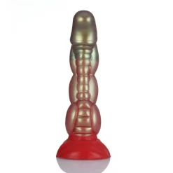 marielove Saugnapfdildo|Saugnapfdildo Dragon Dildo - Style 1