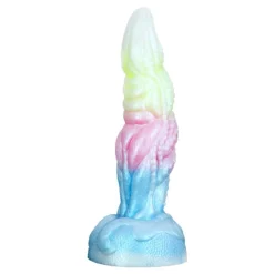marielove Saugnapfdildo|Saugnapfdildo Dragon Dildo - Style 2