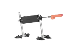 marielove Fickmaschine|Sexmaschine 