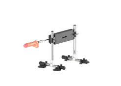 marielove Fickmaschine|Sexmaschine 