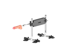 marielove Fickmaschine|Sexmaschine 