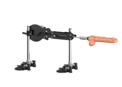 marielove Fickmaschine|Sexmaschine