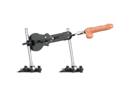 marielove Fickmaschine|Sexmaschine