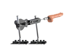 marielove Fickmaschine|Sexmaschine