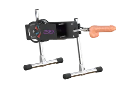 marielove Fickmaschine|Sexmaschine