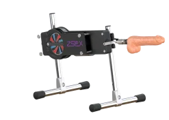 marielove Fickmaschine|Sexmaschine