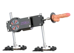 marielove Fickmaschine|Sexmaschine