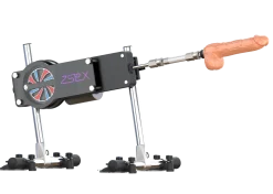 marielove Fickmaschine|Sexmaschine