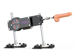 marielove Fickmaschine|Sexmaschine