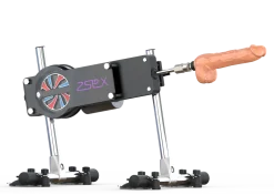 marielove Fickmaschine|Sexmaschine