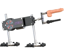 marielove Fickmaschine|Sexmaschine