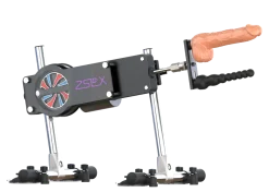 marielove Fickmaschine|Sexmaschine