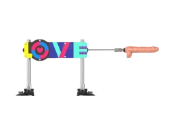 marielove Fickmaschine|Sexmaschine 