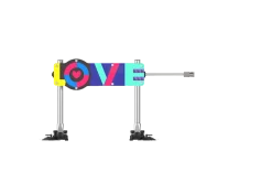 marielove Fickmaschine|Sexmaschine 