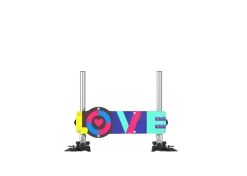 marielove Fickmaschine|Sexmaschine 