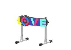 marielove Fickmaschine|Sexmaschine 