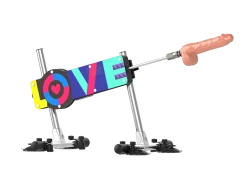 marielove Fickmaschine|Sexmaschine 