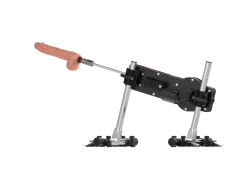 marielove Fickmaschine|Sexmaschine 