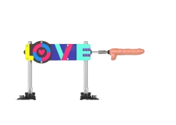 marielove Fickmaschine|Sexmaschine 