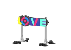 marielove Fickmaschine|Sexmaschine 