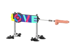 marielove Fickmaschine|Sexmaschine 