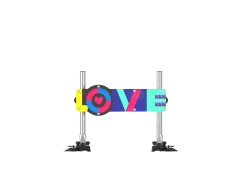 marielove Fickmaschine|Sexmaschine 