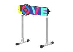 marielove Fickmaschine|Sexmaschine 