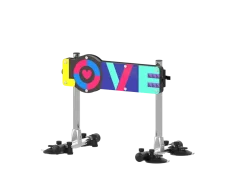 marielove Fickmaschine|Sexmaschine 