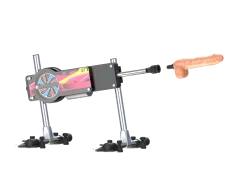 marielove Fickmaschine|Sexmaschine 