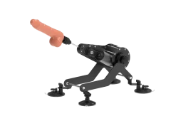 marielove Fickmaschine|Sexmaschine