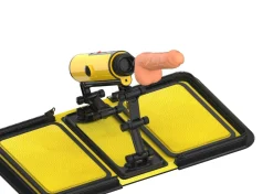 marielove Fickmaschine|Sexmaschine