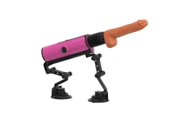 marielove Fickmaschine|Sexmaschine