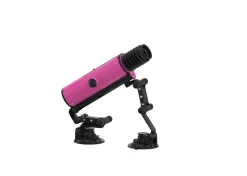 marielove Fickmaschine|Sexmaschine