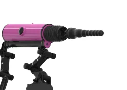 marielove Fickmaschine|Sexmaschine