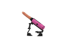 marielove Fickmaschine|Sexmaschine