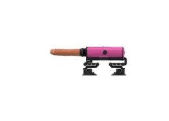 marielove Fickmaschine|Sexmaschine